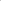 Graelles Can Torrents - 1